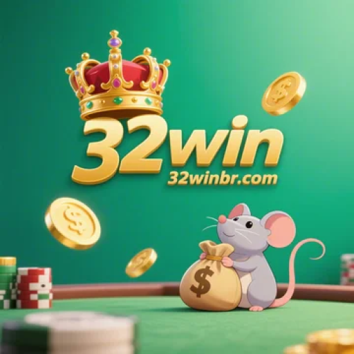 32win