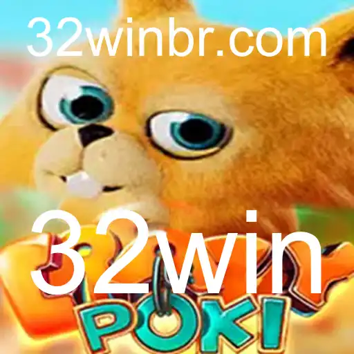 Descubra o Mundo de CrazyPoki: Aventura e Estratégia nas Pontas dos Dedos