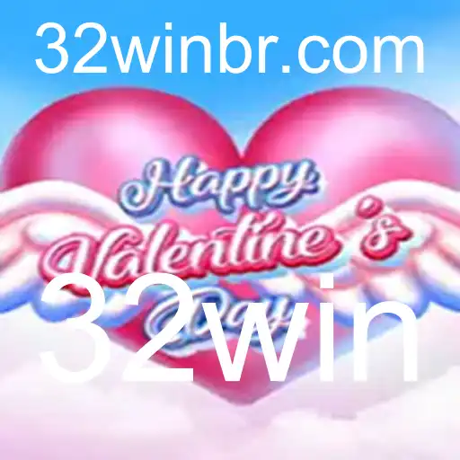 Explorando HappyValentinesDay: Um Jogo Romântico com Potencial para Grandes Vitórias