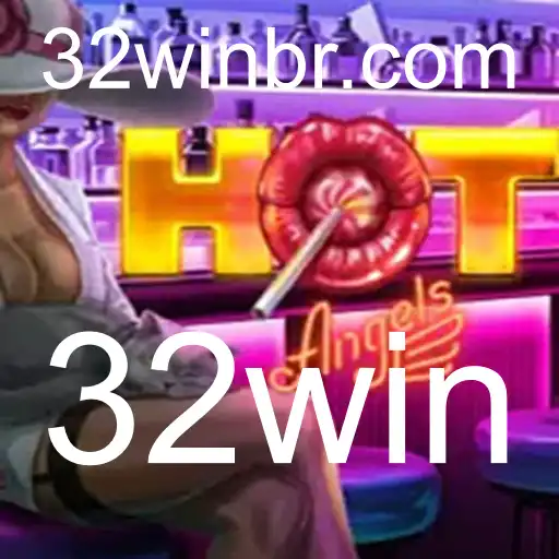 Explorando o Universo de HotAngels: Um Guia Completo para Jogadores
