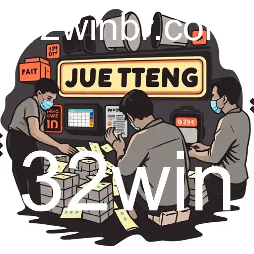 Jueteng