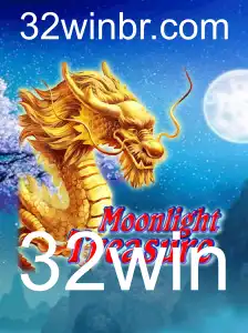 MoonlightTreasure: A Nova Sensação no Mundo dos Jogos