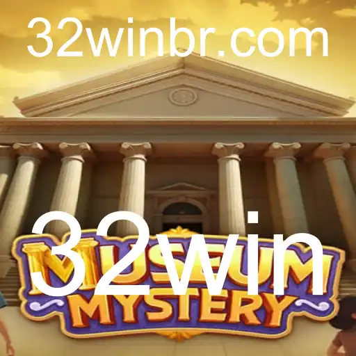 Descubra a Aventura Enigmática de MuseumMystery: Um Jogo de Mistérios no Museu