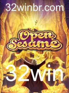 OpenSesame: Descubra o Mundo Fascinante deste Jogo Inovador