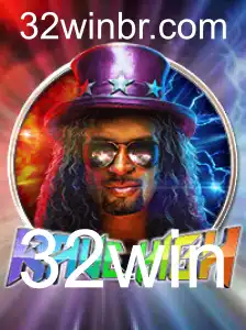 Conhecendo o Jogo RaveHigh: Uma Experiência Inovadora com 32win