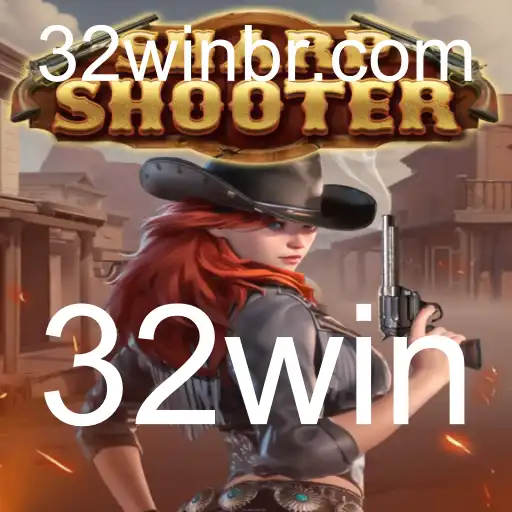 Sharpshooter: O Novo Fenômeno dos Jogos Estrategicamente Envolventes