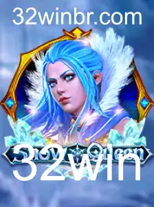 Descubra o Fascinante Mundo do Jogo SnowQueen e a Estratégia 32win