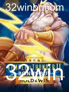 Temple of Thunder II Bonus Buy: Uma Aventura Eletizante nos Jogos de Cassino Online