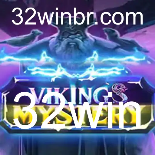 VikingsMystery: Descubra o Fascínio do Jogo Estratégico do Momento