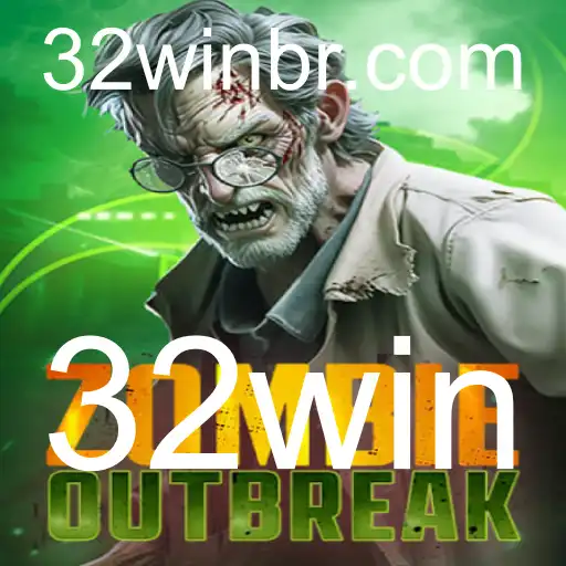 ZombieOutbreak: O Jogo que Está Dominando as Telas