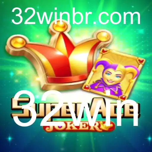 Descubra o Fascinante Mundo do SuperAceJoker: Um Jogo de Estratégia e Sorte