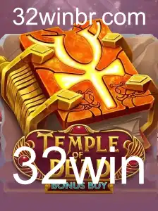 Explorando o Jogo TempleofDeadBonusBuy: Aventura e Estratégia